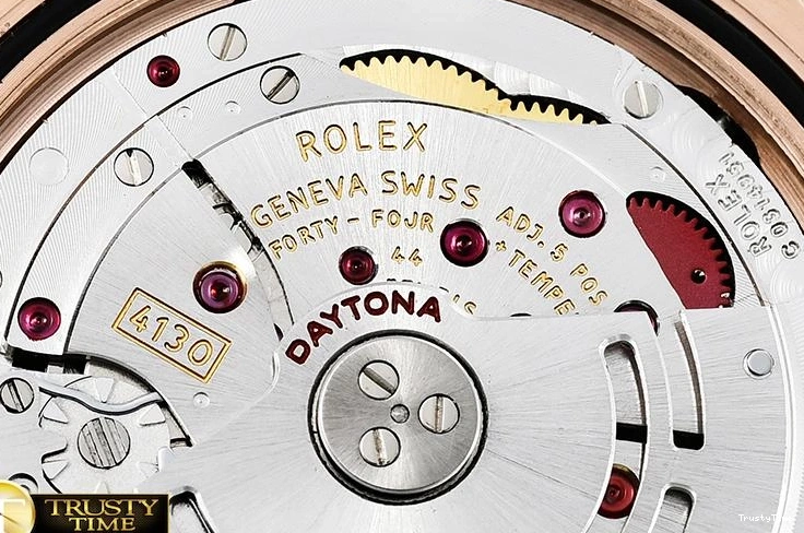 1222 ROLDYT0248B -Daytona FashionForward 902